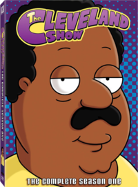The_Cleveland_Show_season_1_DVD.png
