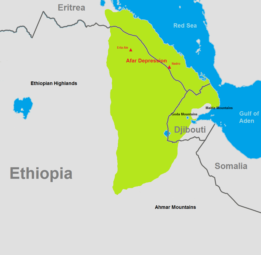The_Danakil_Desert.png