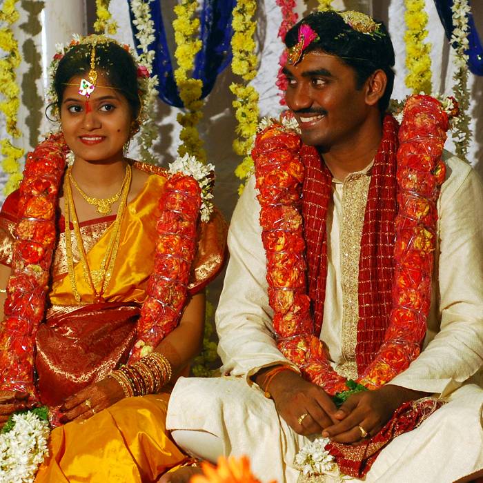 The_Diverse_Customs_of_South_Indian_Wedding.jpg