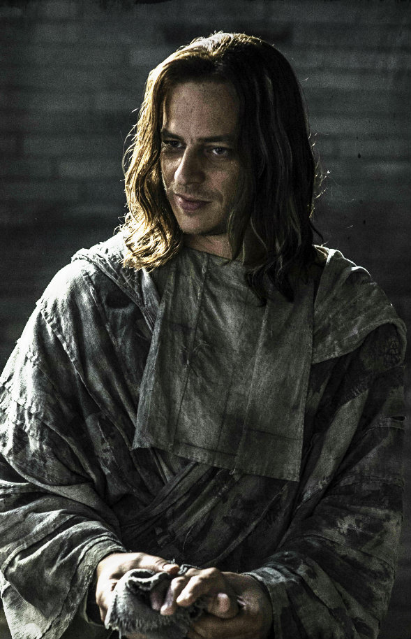 The_Door_Jaqen_infobox.jpg