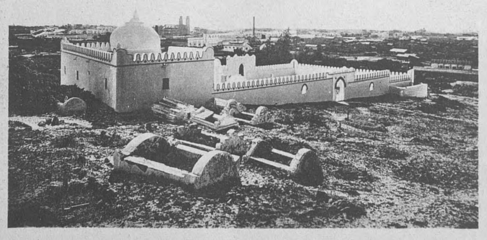 The_Mosque_of_Sheikh_Sufi.jpg