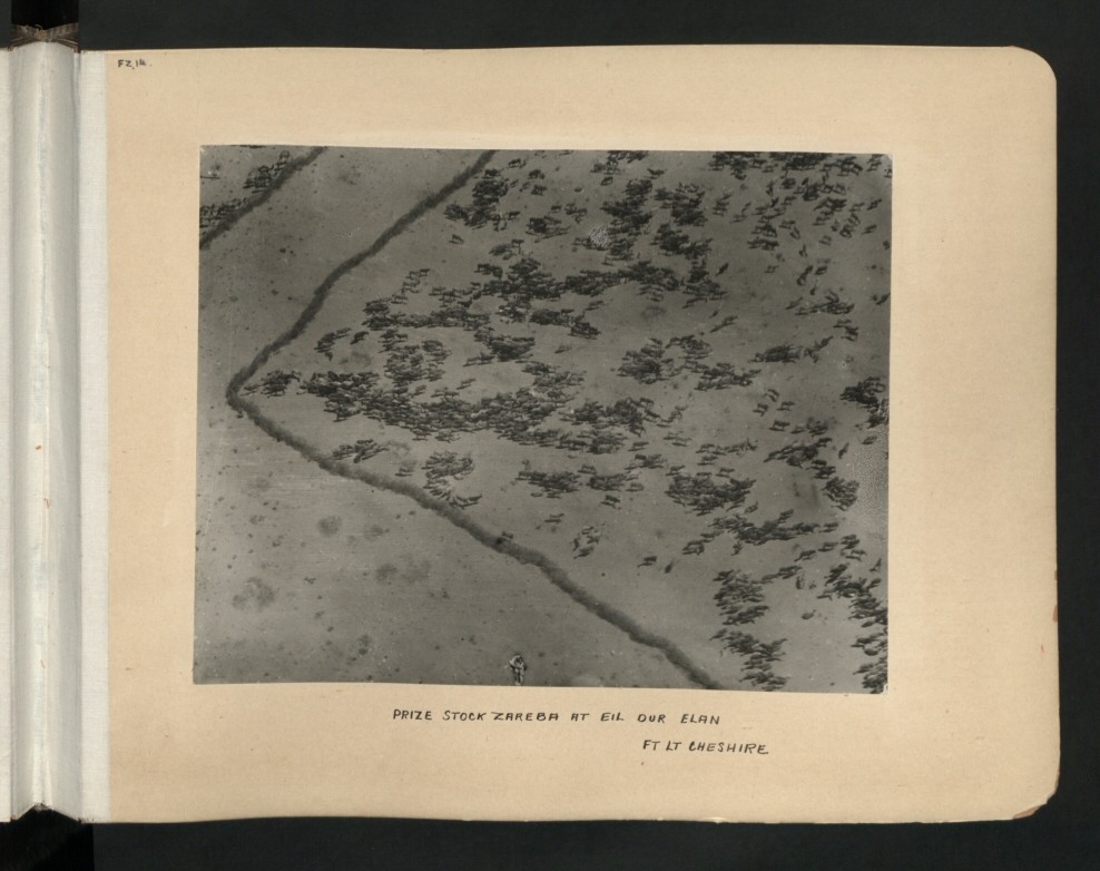 The_National_Archives_UK_-_CO_1069-8-43.jpg