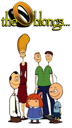 The_Oblongs_title_card.png