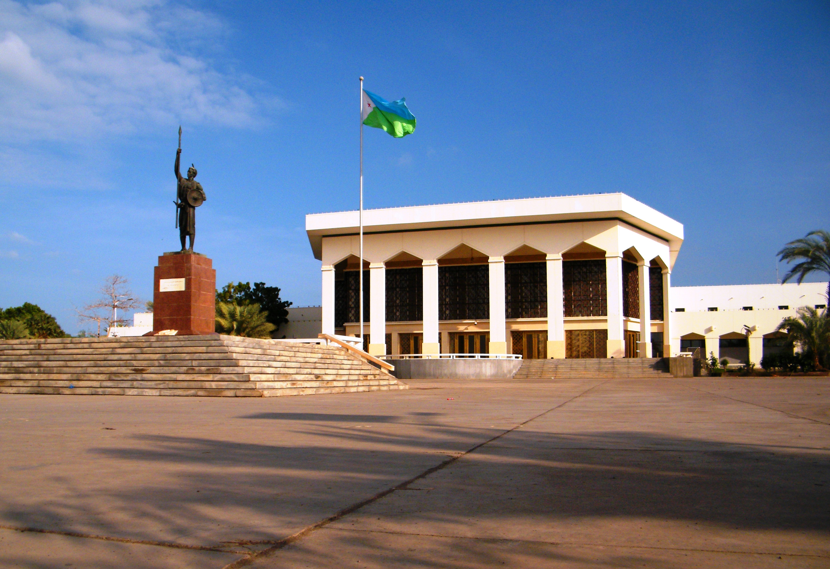 The_People's_Palace,_Djibouti_City.jpg
