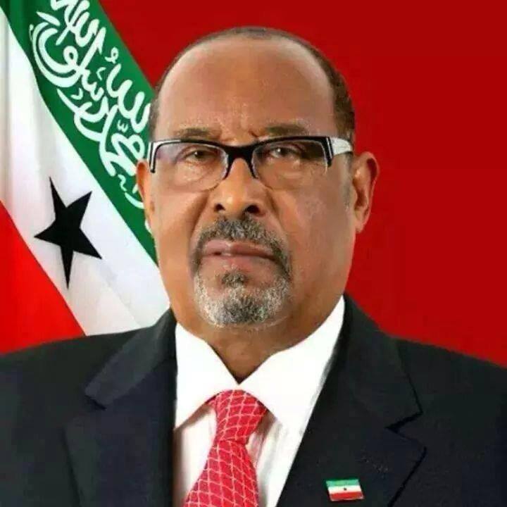 The_President_of_Somaliland_Ahmed_Mohamed_Mohamoud_Silanyo.jpg