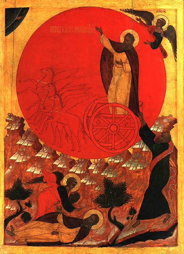 The_Prophet_Elijah.jpg