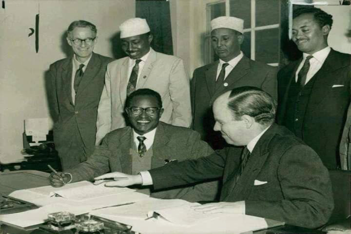 The_Somaliland_Protectorate_Constitutional_Conference,_London.png