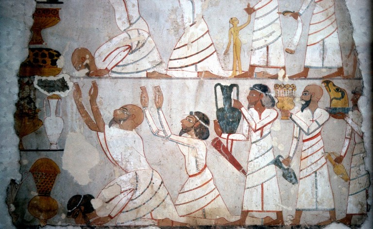 Theban_tomb_Nebamun.jpg