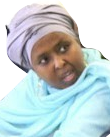 thefukyouknow.png