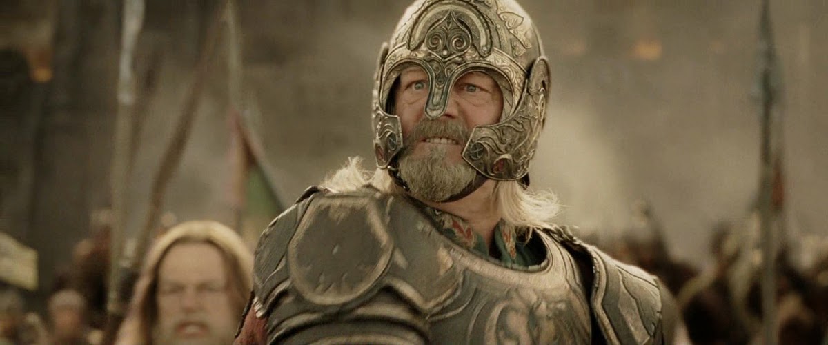 theoden01.jpg