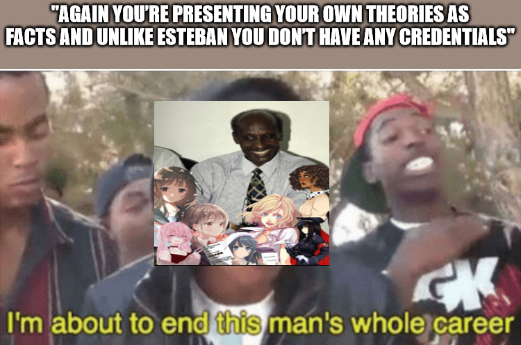 theory.png