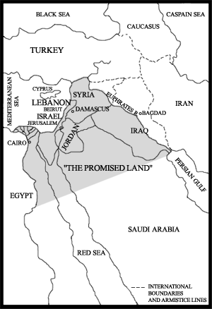 thepromisedland.gif
