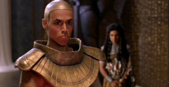 theserpentslair-580x300.jpg