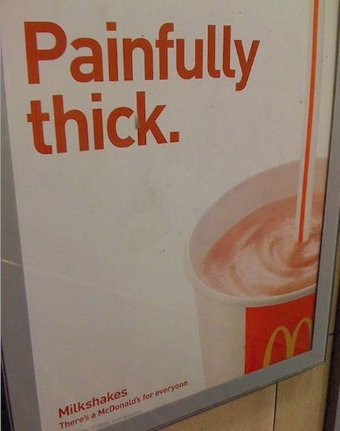 thick.jpg