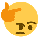 thinking3-png.21765