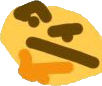 thinkinghd.png