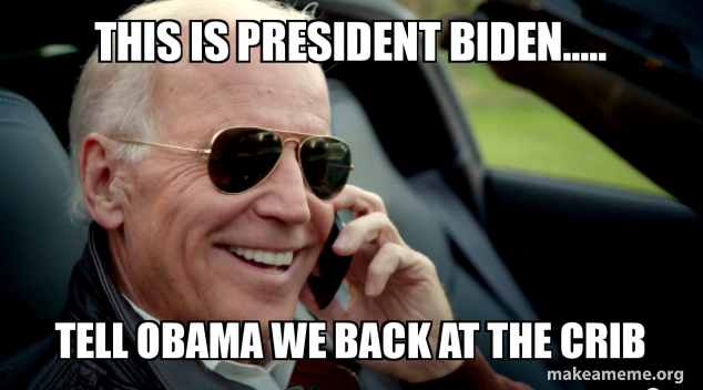 this-is-president-d7fefe96cc.png