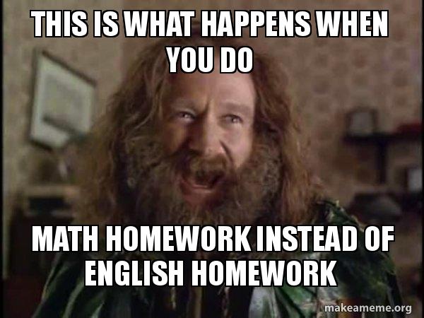 this-is-what-5ba257.jpg