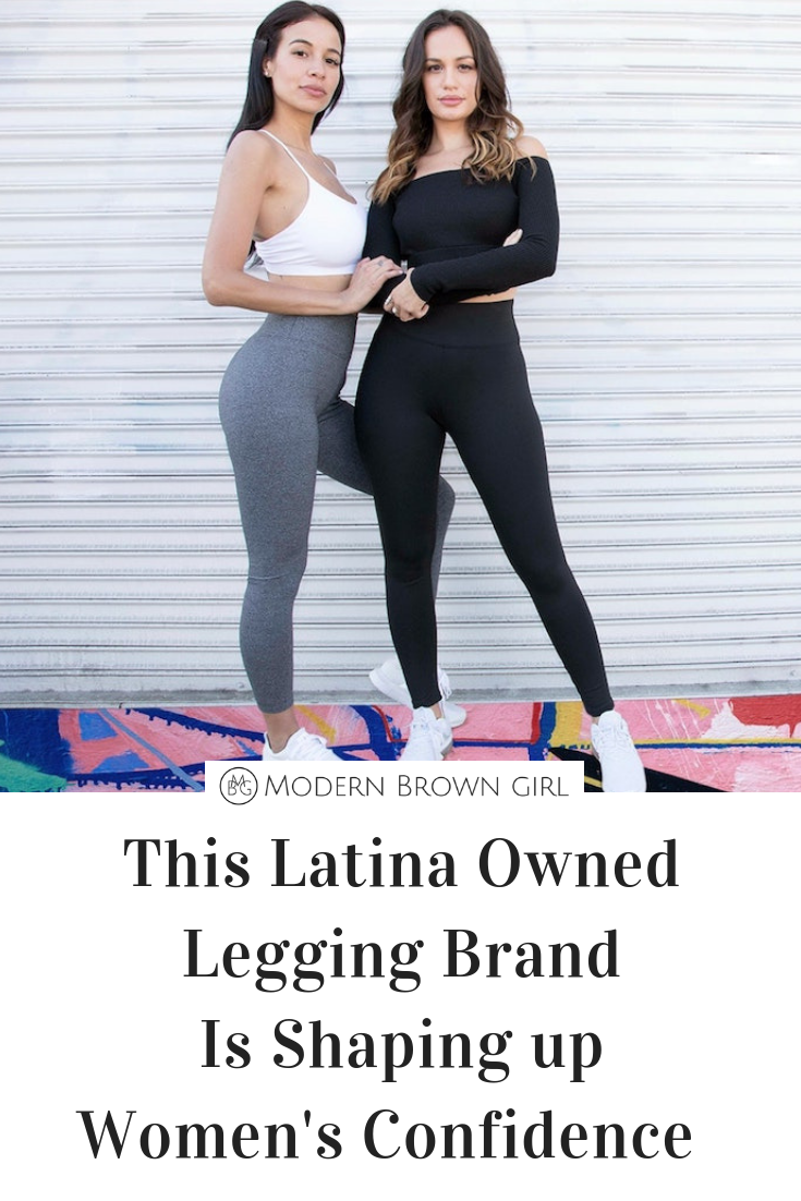 This+Latina+Owned+Legging+Brand+Is+Shaping+up+Women's+Confidence+-+Modern+Brown+Girl.png