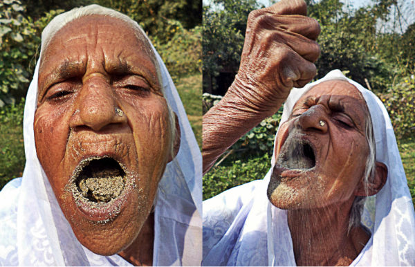 THIS-Woman-Eats-2KG-Of-Sand-Per-Day-For-60-Years-And-She-Has-Never-Been-Sick-1-600x386.jpg