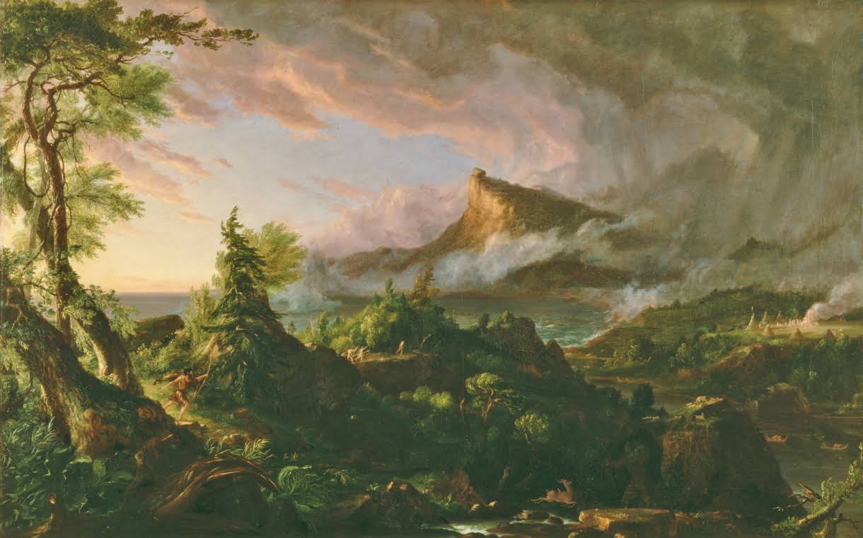 thomas-cole-the-course-of-empire-the-savage-state-1836.jpg
