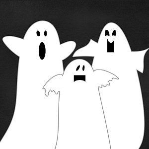 three-ghosts-linda-woods.jpg