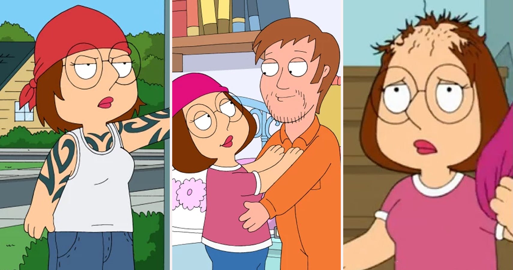 three stages of xalimo.jpg