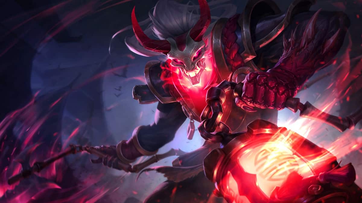 Thresh-Blood-Moon.jpg