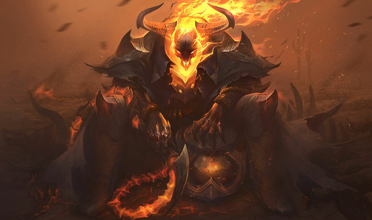Thresh_6.jpg