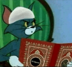 thumb_al-quran-haraam-police-®-on-twitter-when-islam-promised-51457647.png
