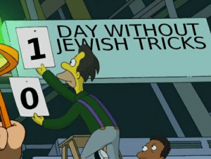 thumb_day-without-jewish-tricks-0-melted-deafening-foamy-chamois-50077674.png