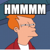 thumb_hmmmm-17608542.png