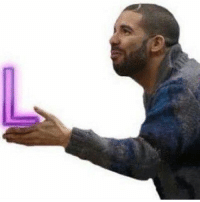thumb_hold-this-l-fam-13850154.png