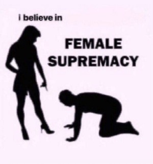 thumb_i-believe-in-female-supremacy-like-and-retweet-if-you-67258424.png