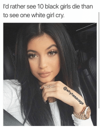 thumb_id-rather-see-10-black-girls-die-than-to-see-9351441.png