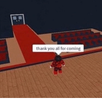 thumb_thank-you-all-for-coming-you-cant-go-wrong-with-34290058.png