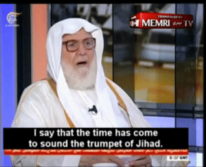 thumb_transad-h-memri-tv-i-say-that-the-time-has-52661602.png