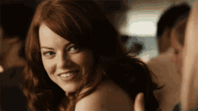 thumbs-up-great (2).gif