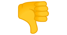 thumbsdown.png