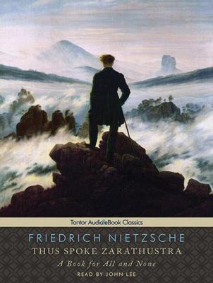 Thus-Spoke-Zarathustra-Friedrich-Nietzsche-9781452652566.jpg