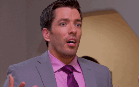 TightFineAngelwingmussel-small.gif