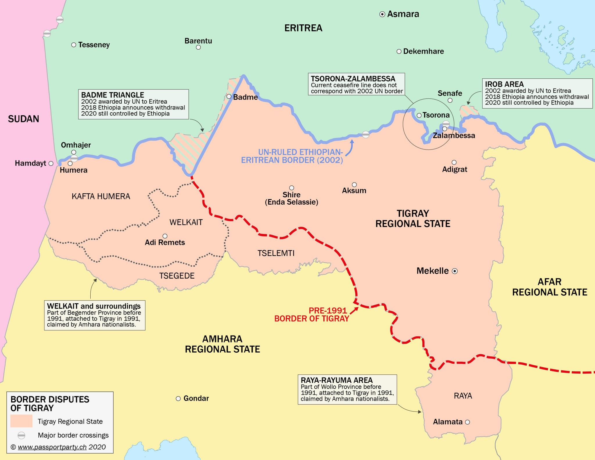 tigray-borders.png