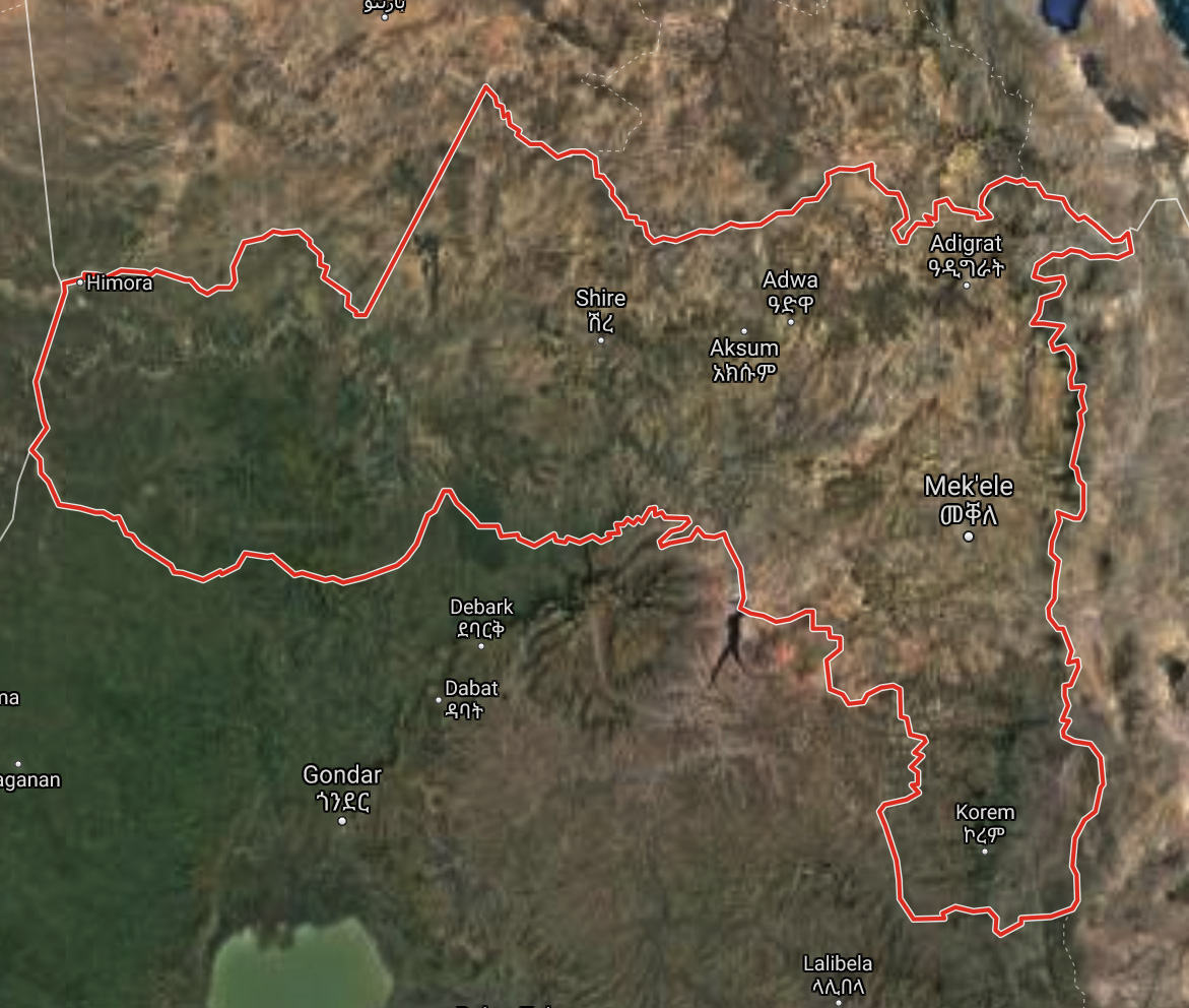 tigray.jpg