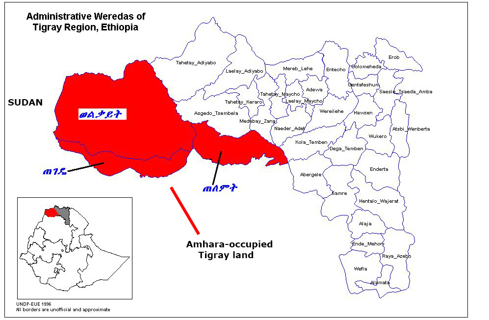 tigray.jpg