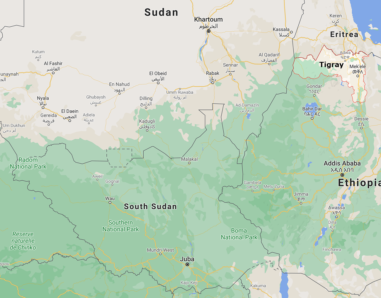 tigray-south-sudan.PNG