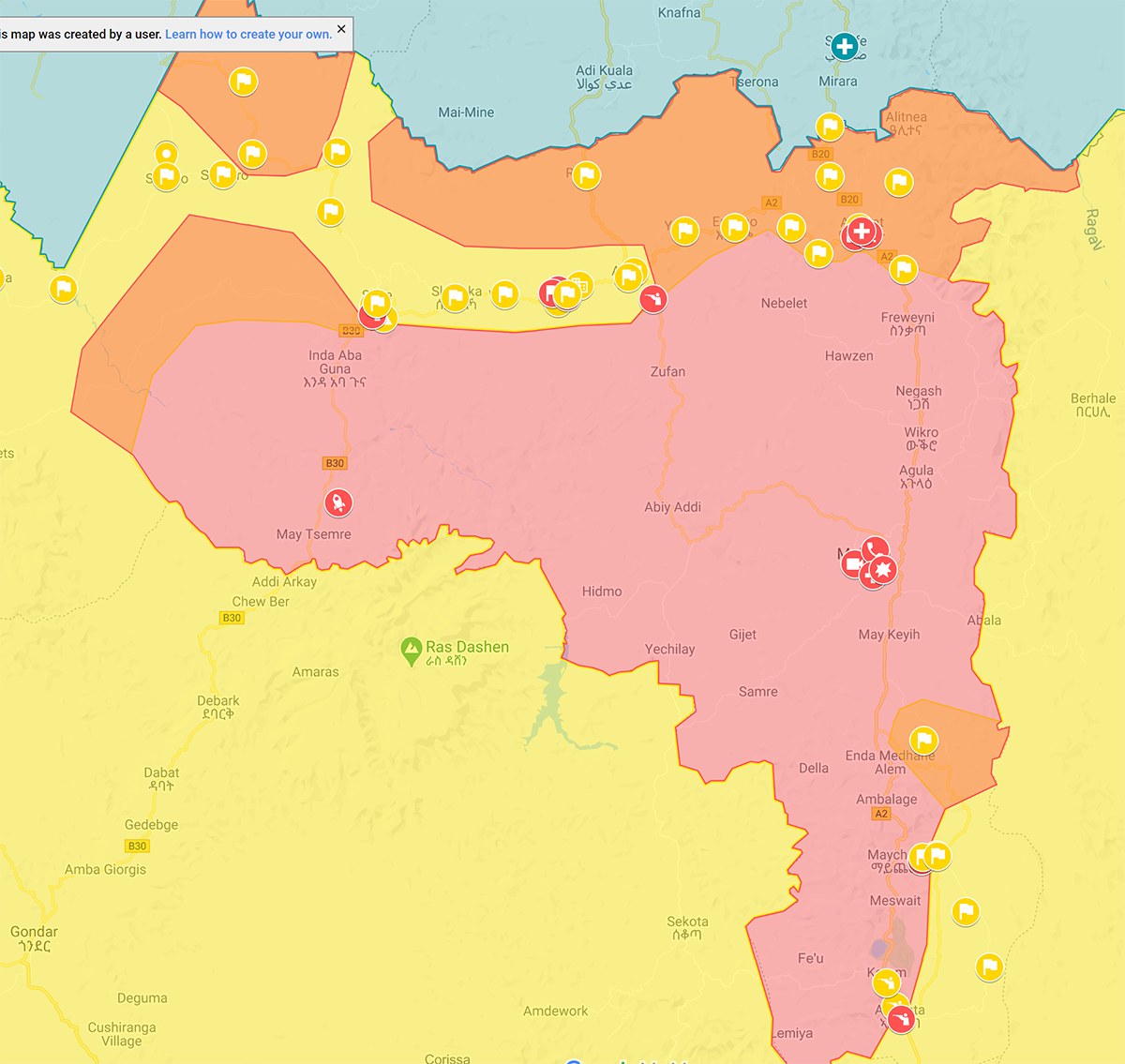 tigray23.PNG