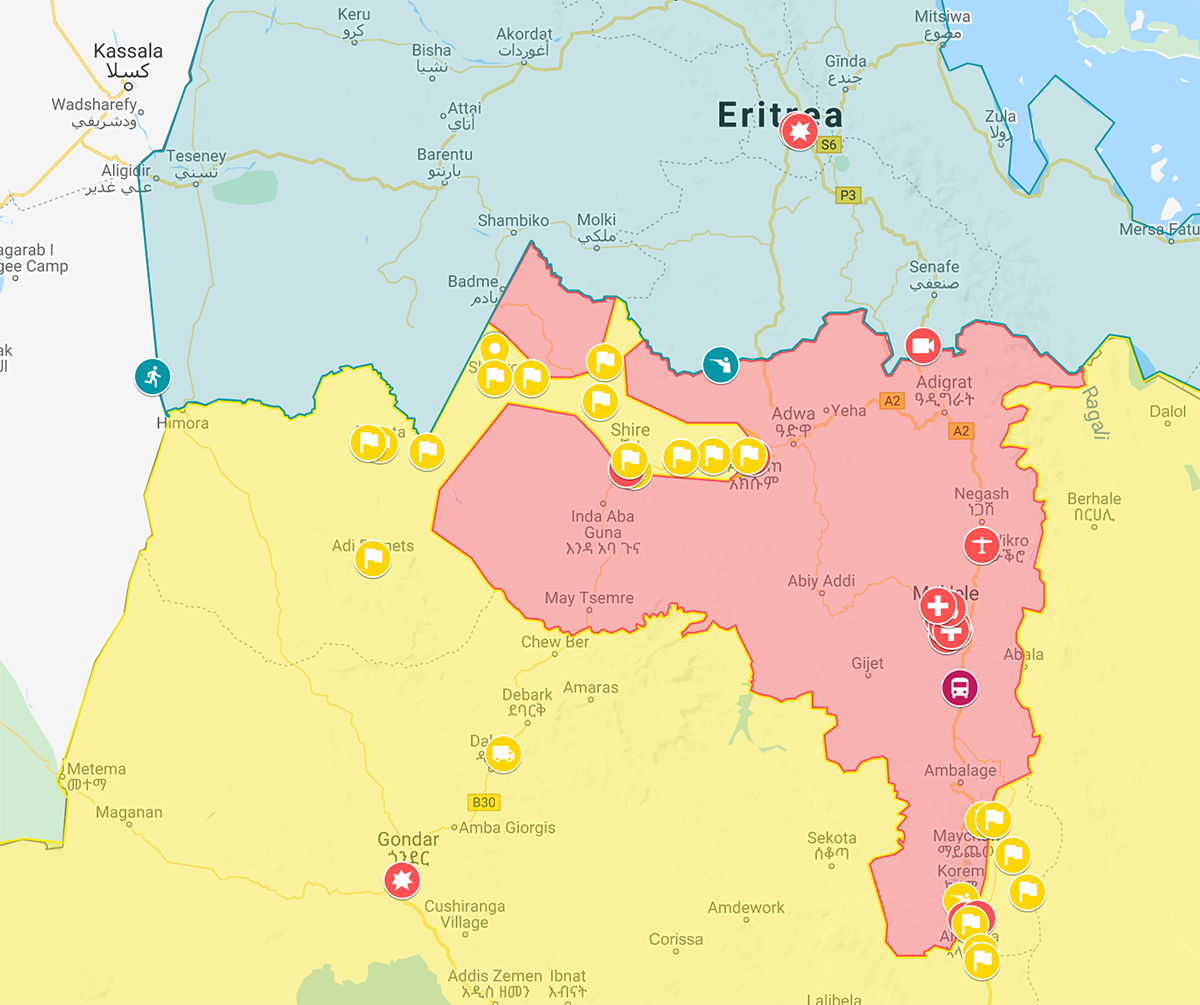 tigray3.PNG