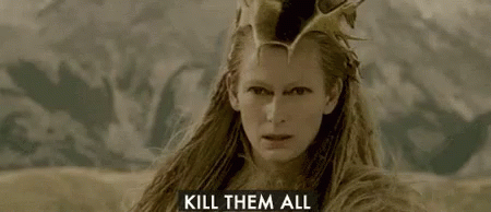 tilda-swinton-narnia.gif