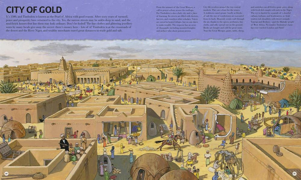 Timbuktu i.jpg