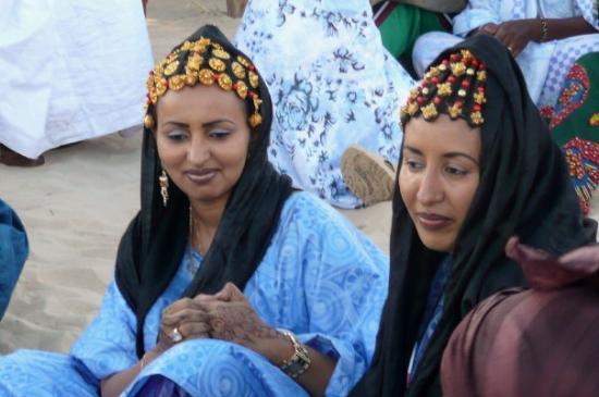 timbuktu-kadin.jpg